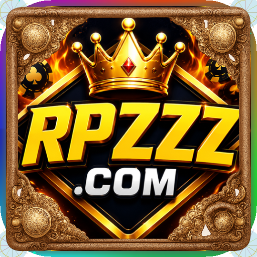 rpzzz — galeri pratinjau - APK Resmi